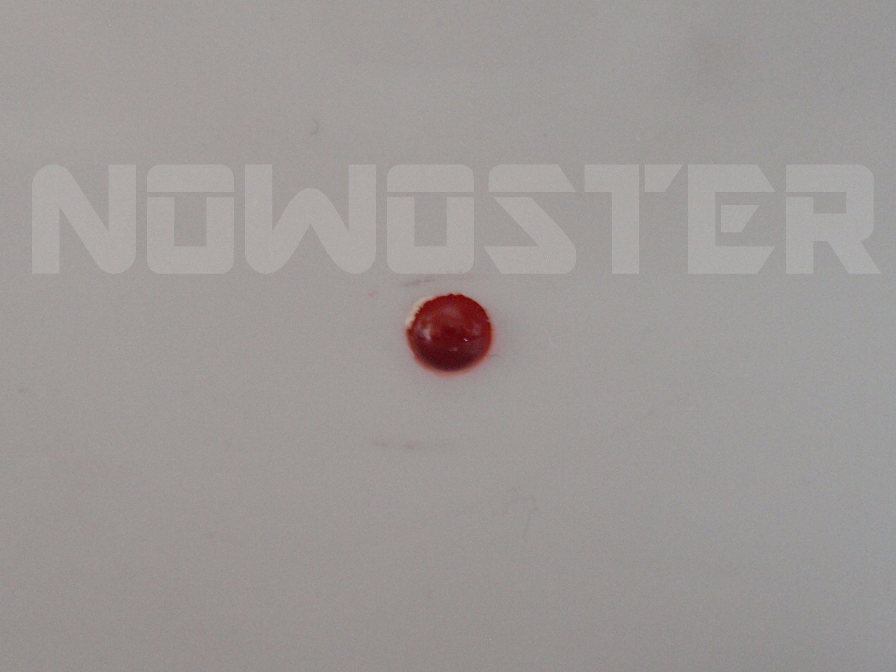 gsk-2 dioda off